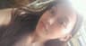PickyBarbie profile picture