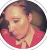 Theskincarebartender profile picture