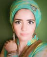 ghazalabeautystyle profile picture