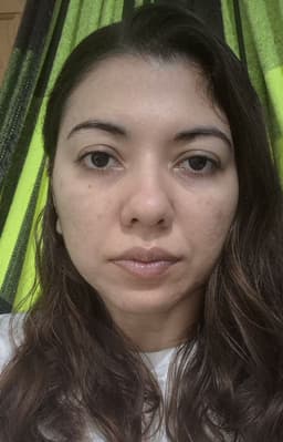 Itamarabeauty