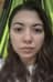 Itamarabeauty profile picture