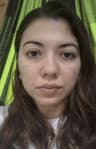 Itamarabeauty user profile picture