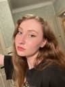 Happeachie profile picture