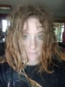 Dazey profile picture