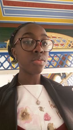Jazzymae