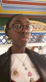 Jazzymae profile picture