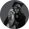 studentwithskincare user profile picture
