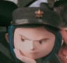 NickyNicky profile picture