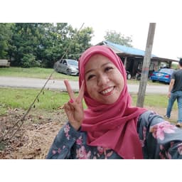 CikNajaAdenan