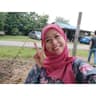 CikNajaAdenan profile picture