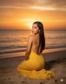 Hellenpayano  user profile picture
