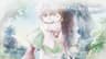 Ulfidatus profile picture
