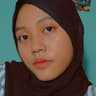 Rossa profile picture