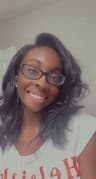 KDanielle  user profile picture
