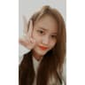 shellaemnl profile picture