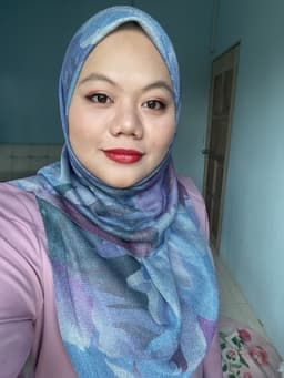 nadyyanjw