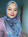 nadyyanjw profile picture