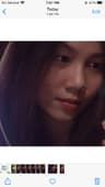 Mooi profile picture