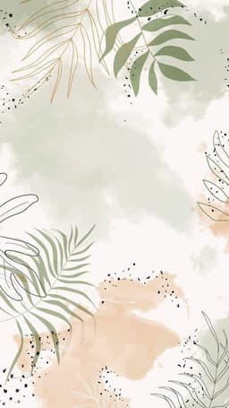 sheglowsandblooms