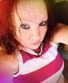 newmommaoftwo  user profile picture