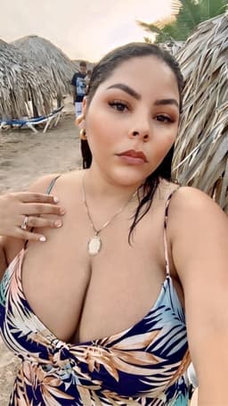 baezznia