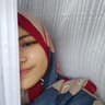 Na profile picture