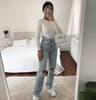 nills18 profile picture