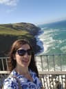 RimasBeautyCorner user profile picture