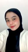 rahmirizkia profile picture
