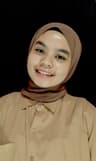 rahmirizkia profile picture