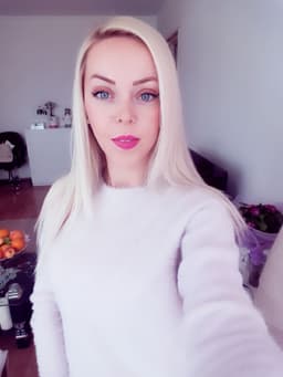 lightblue
