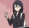shoyuka profile picture
