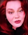 AimeeWanKenobi profile picture