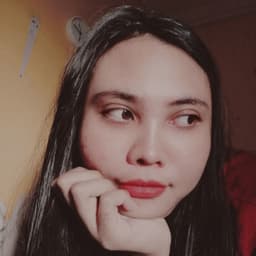 syahirashi