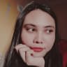 syahirashi user profile picture