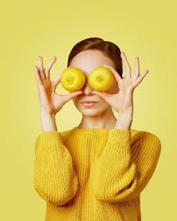 lemonit
