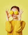 lemonit profile picture