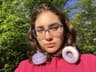 d14n4 profile picture