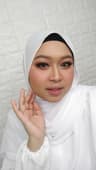 RIENCA user profile picture