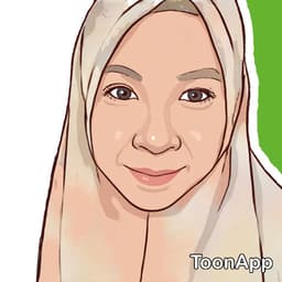 Wanah