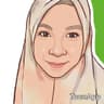 Wanah profile picture