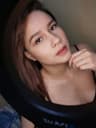Llorainne profile picture