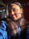 SrijitaS profile picture
