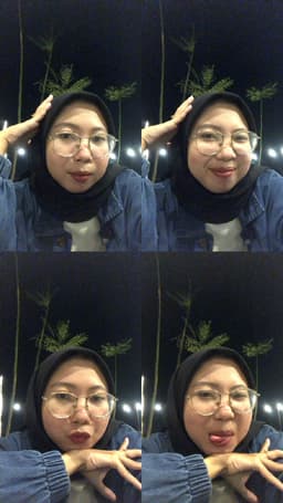 ditaputri