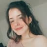 Ivahna profile picture
