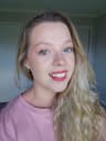 HollyP profile picture