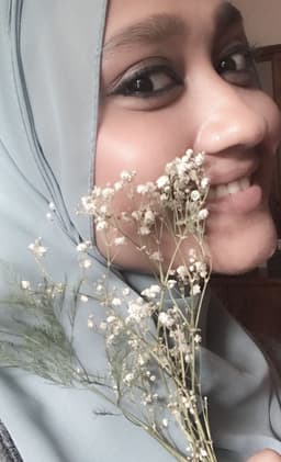 pickywithlove