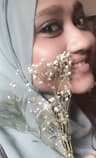 pickywithlove profile picture