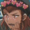 LongSleevesssowo profile picture