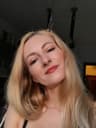 AndreeaOana profile picture